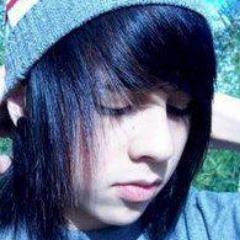 montamontati's profile picture. 