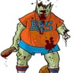 Sélectionneur novice ayant dépassé la date de péremption, viens me rejoindre pour ramener à la vie le film de genre avec Goal of the Dead. Ou élever des poneys