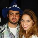 Felipe Carlos - @FelipeCarlos93 - Twitter