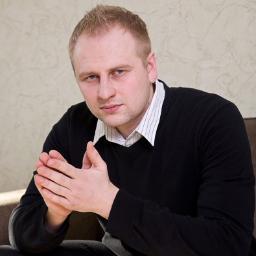 SindijsAnspoks's profile picture. Holistic medicine and Coaching