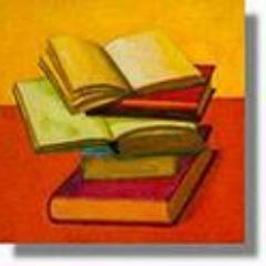 Leestafelinfo's profile picture. https://t.co/1n6aJ0c01n. Recensies over literaire romans, debuten, kinderboeken, non-fictie, hobbyboeken, thrillers.