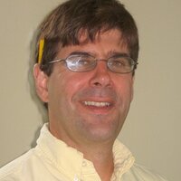 Rich Harbert (@richharbertocm) 's Twitter Profile