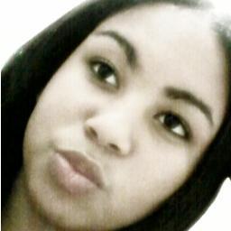 eu teamo sz por: @juliaamartyns 3 jhowsithos s2