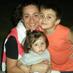 Vero Gonzalez (@verog2011) Twitter profile photo Vero Gonzalez (@verog2011) Twitter profile photo