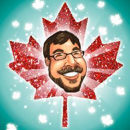 mlaframboise Profile Picture