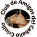 Caballos Criollos (@AmigodelCriollo) Twitter profile photo