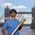 Siva Kalathi (@sivakalathi) Twitter profile photo