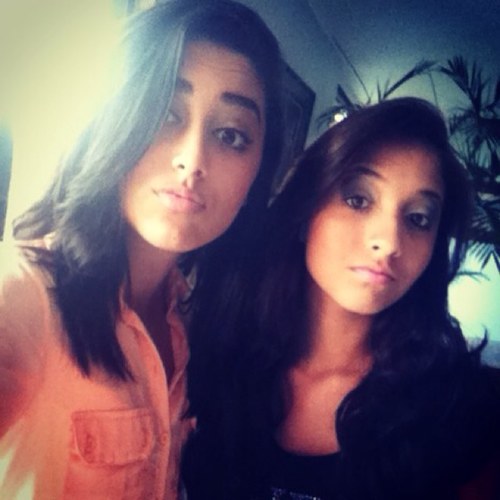 “Não se espante. Você deveria saber que tudo que é bom um dia acaba.” 
Donas: @mi_nuness \ @gabiii_lorena