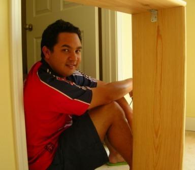 dredog03's profile picture. engineer, pro bridge player, tennis player, dog lover, GA Tech alum, part time Mercer grad student