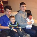 casualsex72 - @DylanBuchan1912 - Twitter