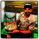 AJ Nealey - @ajnealey - Twitter