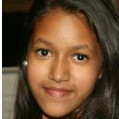 So só da @Laarymilani , e de ngm mas, se alguém me toma dela, ñ da ela mord :D