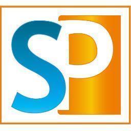 SnagPad is a Job Search  Tracking (JTS) system for: Job Seekers | Colleges | Outplacement | Coaches | Workforce Development
