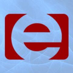 etchasoft's profile picture. 