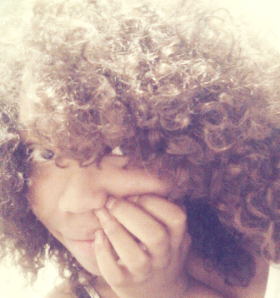 My Apperance Tells It All !