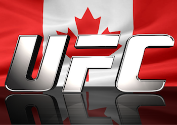 I love 8 things My Daughter, Girlfriend, Family, Friends, #HorseRacing, #Leafs, #HipHop and #MMA! Check Other Accounts @AaronG80 n @MartialArtsCapital