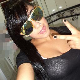 * MSN : Jenni-sm2010@hotmail.com