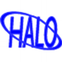 HALO Orienteering (@halorienteering) 's Twitter Profile