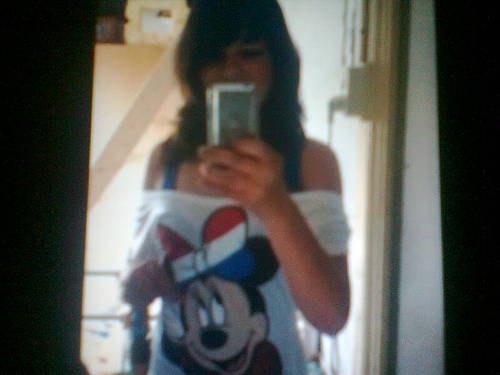 hou van me sussies 3 - sgool SGM alless! - i 3 my friends