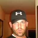 Pete Doyle - @PeteDoyle26 - Twitter