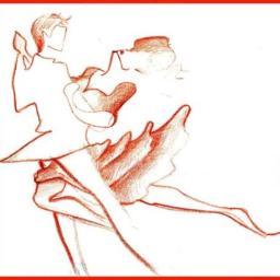 NapoliTango, associazione culturale nata nel maggio del 1998 per la divulgazione del Tango Argentino e della sua cultura a Napoli e in Campania.