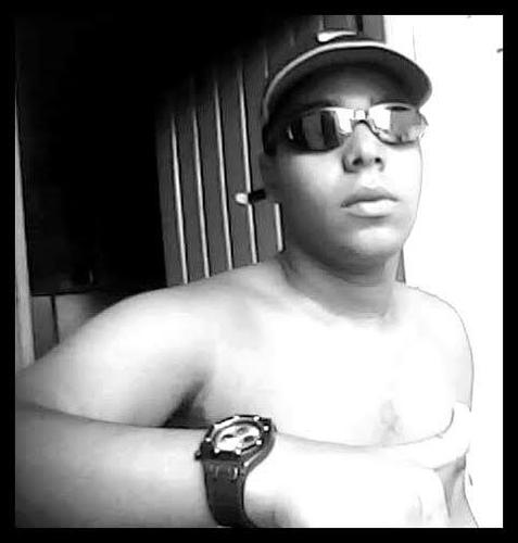 Quer saber de nois , mais na verdade não sabe nada pesquisa la no google tenta sorte ve oque seis acha ♫