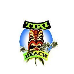 tikibeachky's profile picture. The Beach Bar that is Often Imitated BUT Never Duplicated! Tiki Beach is the gem of Seven Mile Beach!