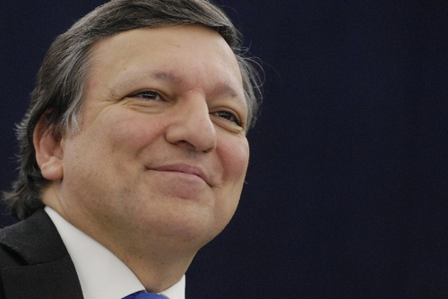 JMDBarroso Profile Picture