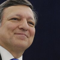 José Manuel Barroso(@JMDBarroso) 's Twitter Profile Photo