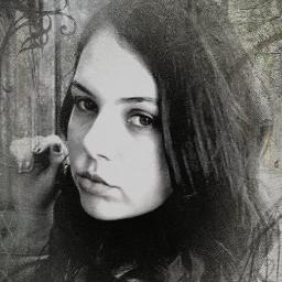 CarollynnaPaim's profile picture. 