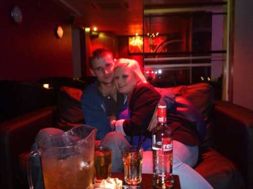 AndrewLatimer20's profile picture. 