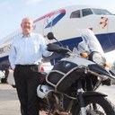 Garrett Copeland - @copelg - Twitter