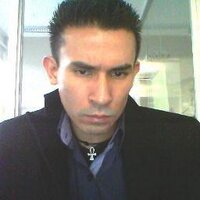 Danny Grajeda(@GrajedaD) 's Twitter Profileg