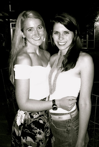 molltea's profile picture. 