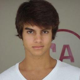 It´s My Life my▪ ಌ             @danielcblanco