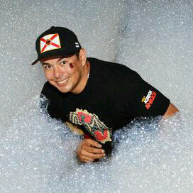 Linopaoo's profile picture. 