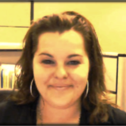 Manager, Enterprise Skilling and Strategy, Digital Community Management Office, TBS & Red Cross volunteer 4 life.