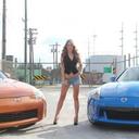 Katie Edson - @Katie_1327 - Twitter