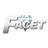 FacetTechInc's profile image