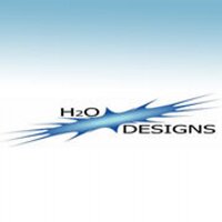 H2O Designs (@h2o_designs) 's Twitter Profile Photo