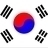 아름다운 자연의 순리를 사랑합니다.
