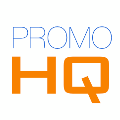 PromoHeadQ's profile picture. Tips and Resources for Event Marketing Professionals.  Brand Ambassadors | Promo Models | Tour Managers