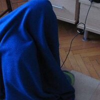 bera (@bera) 's Twitter Profile