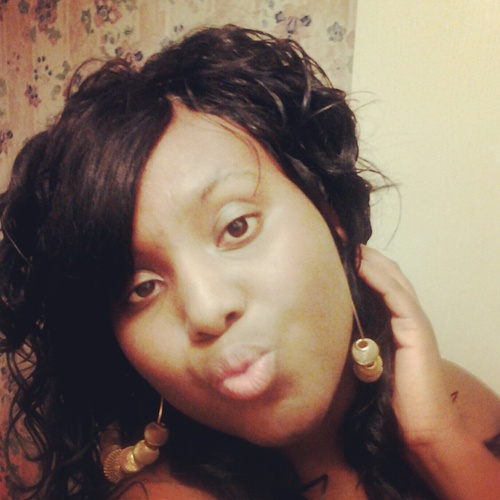 Kiss_My_Tweet22's profile picture. 