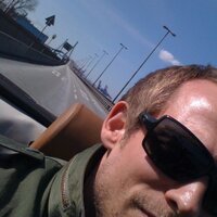 Jan-Erik Palm (@palm_jan) 's Twitter Profile