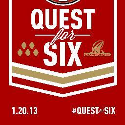 SFSC49Faithful's profile picture. Howard Stern.......Howard Stern.......Howard Stern..........BUBBA!! NINERS!!