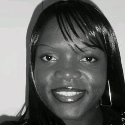 Jesus Christ lover of my soul.Loving mother & Wife, dedicated friend to all. Trying to make the work a better place.