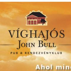 A viktoriánus angol pubok autentikus hangulatát idéző Pub étterem, angol söröző, ahol jó időben kerthelyiséggel is várjuk vendégeinket.