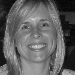 AR Manager at @EPAMSYSTEMS, wife and mother of three who loves the beach, running and all Boston sports teams