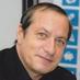 Jean-Marie Milleliri (@jeanmmilleliri) Twitter profile photo